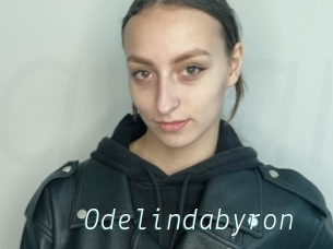 Odelindabyron