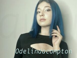 Odelindacompton