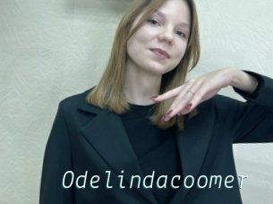 Odelindacoomer