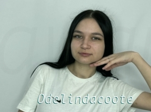 Odelindacoote
