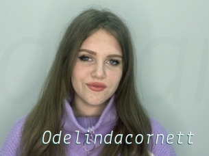Odelindacornett
