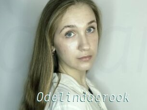 Odelindacrook