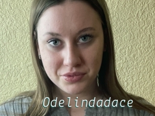 Odelindadace