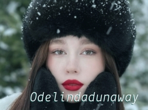 Odelindadunaway