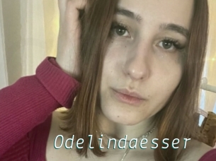 Odelindaesser