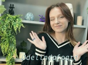 Odelindafoard
