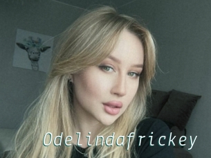 Odelindafrickey