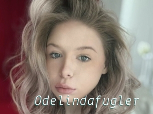 Odelindafugler