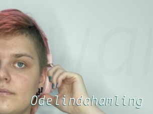 Odelindahamling