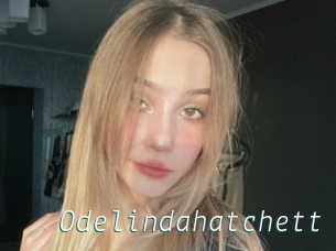 Odelindahatchett