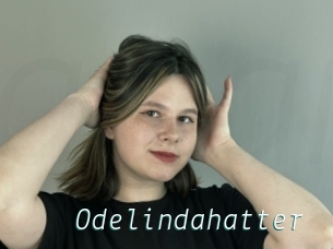Odelindahatter