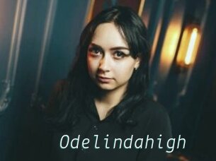 Odelindahigh