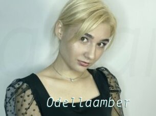 Odellaamber