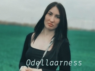 Odellaarness