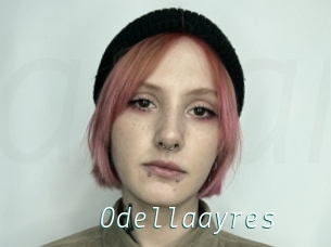 Odellaayres