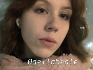 Odellabeale