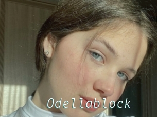 Odellablock