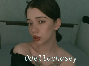 Odellachasey