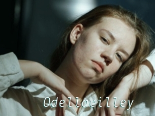 Odellacilley