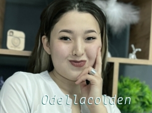 Odellacolden