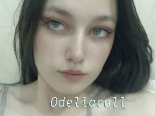 Odellacoll