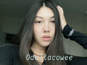 Odellacowee