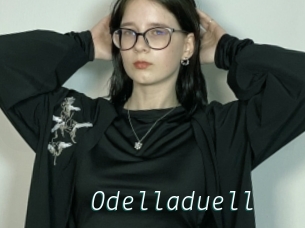 Odelladuell