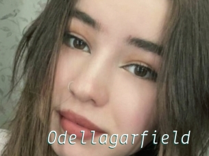 Odellagarfield