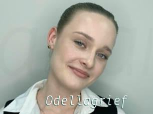 Odellagrief