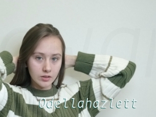 Odellahazlett