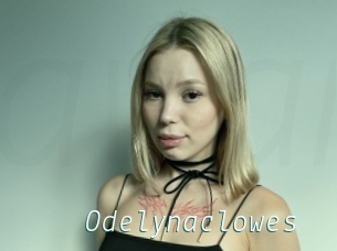 Odelynaclowes