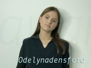 Odelynadensford