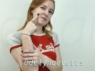 Odelynaevetts