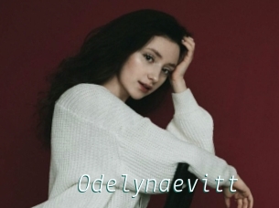 Odelynaevitt
