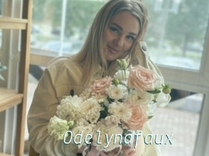 Odelynafaux