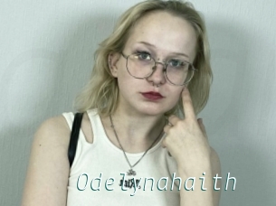 Odelynahaith