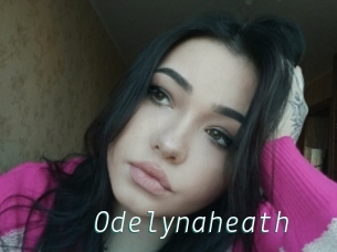 Odelynaheath
