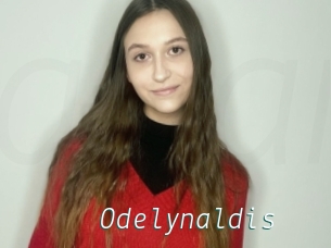Odelynaldis