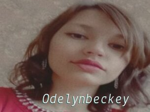Odelynbeckey
