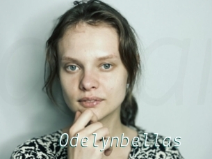 Odelynbellas