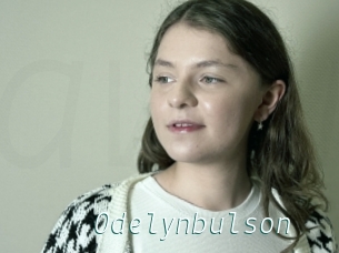 Odelynbulson