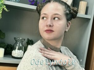 Odelyndale