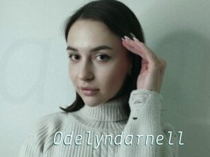 Odelyndarnell