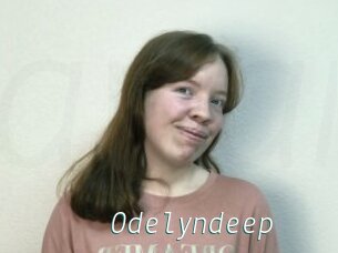 Odelyndeep