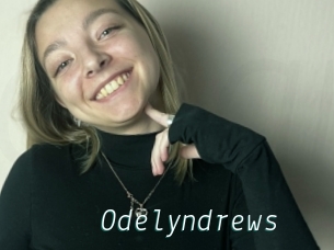 Odelyndrews
