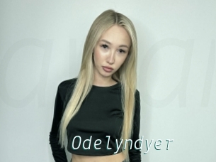 Odelyndyer