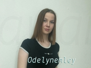 Odelynemley