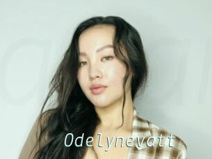 Odelynevatt