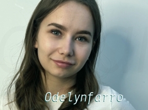 Odelynfarro