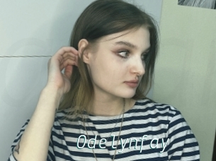 Odelynfay
